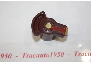 ROTOR BOSCH 1234332143 POUR ALLUMEUR BOSCH...ALFA ROMEO GUILIA SPRI...