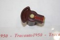 ROTOR BOSCH 1234332143 POUR ALLUMEUR BOSCH...ALFA ROMEO GUILIA SPRI...