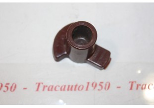 ROTOR BOSCH 1234332143 POUR ALLUMEUR BOSCH...ALFA ROMEO GUILIA SPRI...