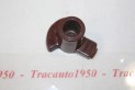 ROTOR BOSCH 1234332143 POUR ALLUMEUR BOSCH...ALFA ROMEO GUILIA SPRI...