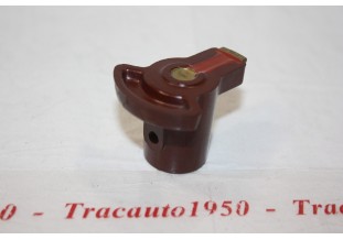 ROTOR BOSCH 1234332143 POUR ALLUMEUR BOSCH...ALFA ROMEO GUILIA SPRI...
