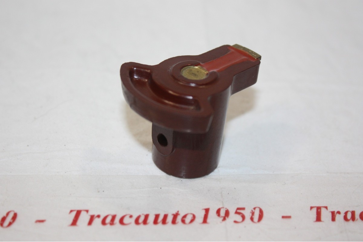 ROTOR BOSCH 1234332143 POUR ALLUMEUR BOSCH...ALFA ROMEO GUILIA SPRI...