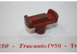 ROTOR 1234332216 POUR ALLUMEUR BOSCH...CITROEN OPEL PEUGEOT SAAB TA...