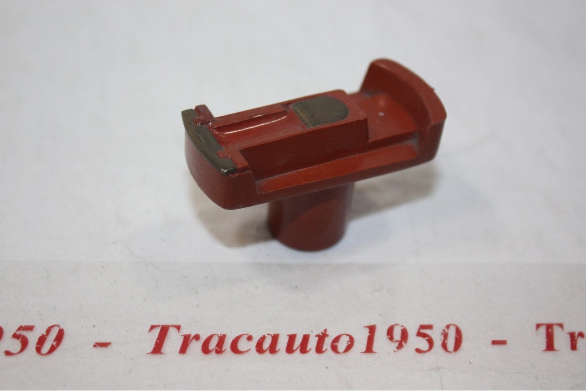 ROTOR 1234332216 POUR ALLUMEUR BOSCH...CITROEN OPEL PEUGEOT SAAB TA...