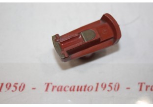 ROTOR 1234332216 POUR ALLUMEUR BOSCH...CITROEN OPEL PEUGEOT SAAB TA...