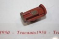 ROTOR 1234332216 POUR ALLUMEUR BOSCH...CITROEN OPEL PEUGEOT SAAB TA...
