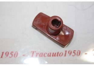 ROTOR 1234332216 POUR ALLUMEUR BOSCH...CITROEN OPEL PEUGEOT SAAB TA...