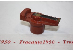 ROTOR 1234332177 POUR ALLUMEUR BOSCH 6 CYL...ALPINE LANCIA PEUGEOT ...