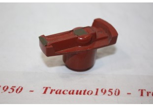 ROTOR 1234332279 POUR ALLUMEUR BOSCH...BMW 323i 520i 525i 528i FORD...