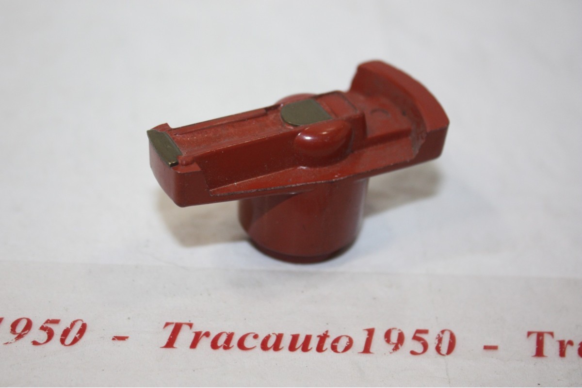 ROTOR 1234332279 POUR ALLUMEUR BOSCH...BMW 323i 520i 525i 528i FORD...