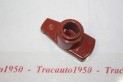 ROTOR 1234332279 POUR ALLUMEUR BOSCH...BMW 323i 520i 525i 528i FORD...