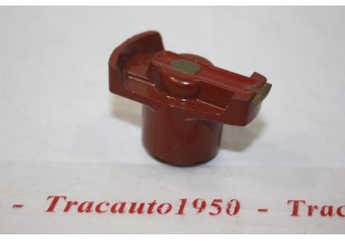 ROTOR 1234332088 POUR ALLUMEUR BOSCH...MERCEDES W108 W109 W111 W121...