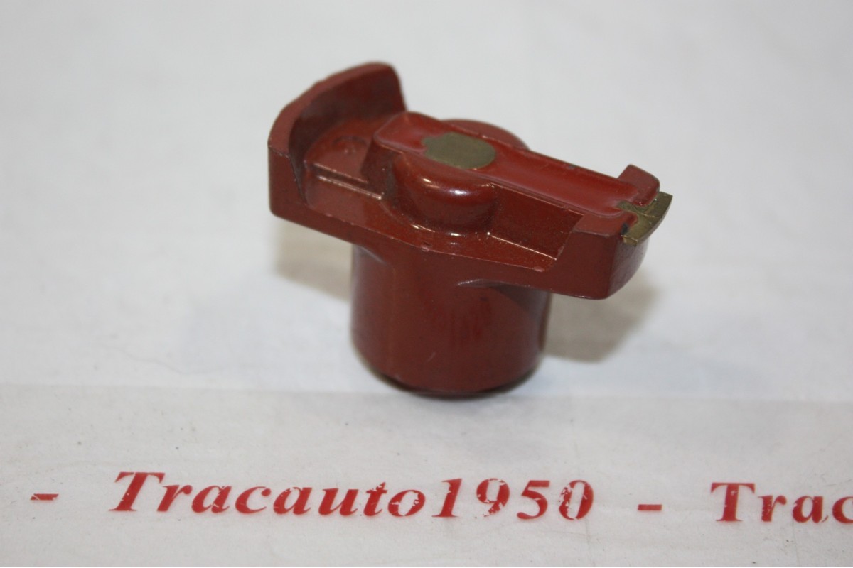 ROTOR 1234332088 POUR ALLUMEUR BOSCH...MERCEDES W108 W109 W111 W121...