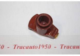 ROTOR 1234332088 POUR ALLUMEUR BOSCH...MERCEDES W108 W109 W111 W121...