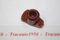 ROTOR 1234332088 POUR ALLUMEUR BOSCH...MERCEDES W108 W109 W111 W121...