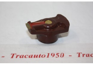 ROTOR 1234332082 POUR ALLUMEUR BOSCH...FORD NSU VW PEUGEOT 504 - Tr...