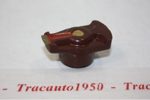 ROTOR 1234332082 POUR ALLUMEUR BOSCH...FORD NSU VW PEUGEOT 504 - Tr...