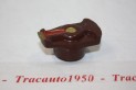 ROTOR 1234332082 POUR ALLUMEUR BOSCH...FORD NSU VW PEUGEOT 504 - Tr...