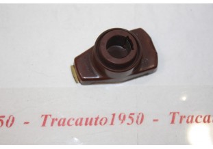 ROTOR 1234332082 POUR ALLUMEUR BOSCH...FORD NSU VW PEUGEOT 504 - Tr...