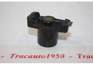 ROTOR 1234332109 POUR ALLUMEUR BOSCH...DKW AUDI MERCEDES PORSCHE FO...