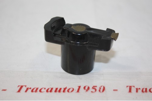 ROTOR 1234332109 POUR ALLUMEUR BOSCH...DKW AUDI MERCEDES PORSCHE FO...