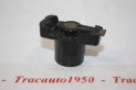 ROTOR 1234332109 POUR ALLUMEUR BOSCH...DKW AUDI MERCEDES PORSCHE FO...