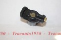 ROTOR 1234332109 POUR ALLUMEUR BOSCH...DKW AUDI MERCEDES PORSCHE FO...