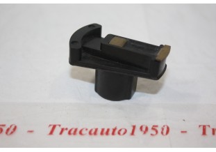 ROTOR 1234332074 POUR ALLUMEUR BOSCH...FORD OPEL RENAULT - Tracauto...