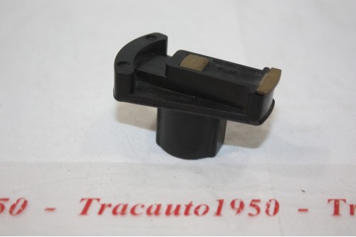 ROTOR 1234332074 POUR ALLUMEUR BOSCH...FORD OPEL RENAULT - Tracauto...