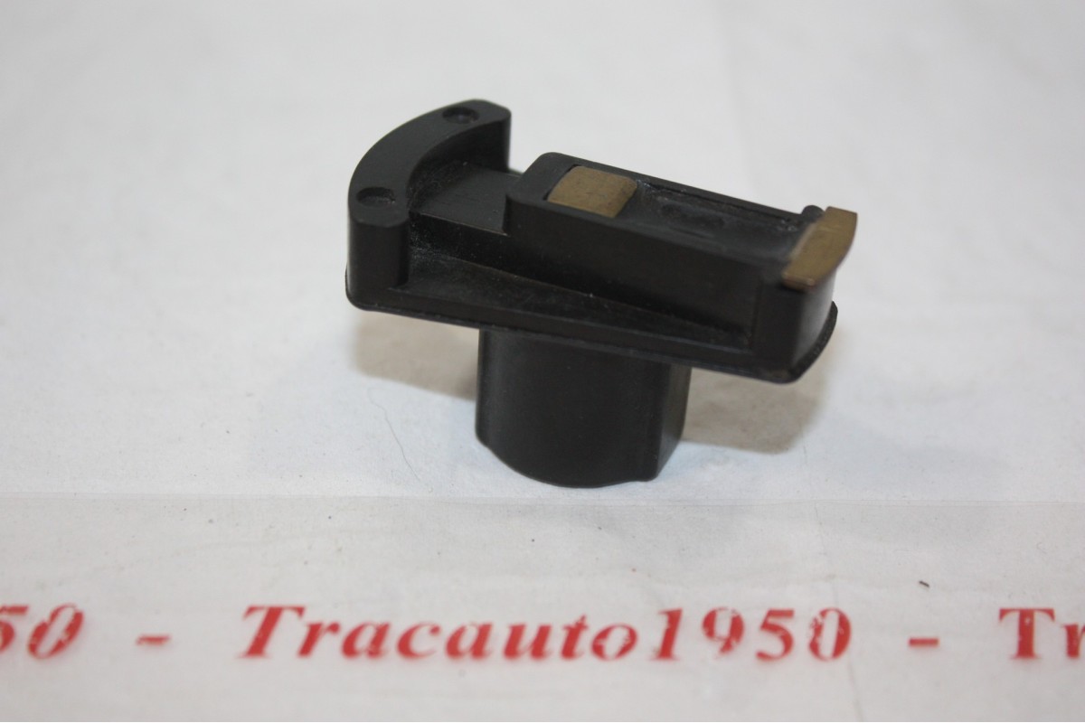 ROTOR 1234332074 POUR ALLUMEUR BOSCH...FORD OPEL RENAULT - Tracauto...