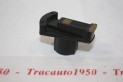 ROTOR 1234332074 POUR ALLUMEUR BOSCH...FORD OPEL RENAULT - Tracauto...