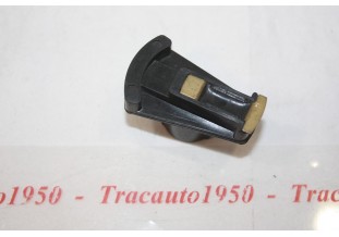 ROTOR 1234332074 POUR ALLUMEUR BOSCH...FORD OPEL RENAULT - Tracauto...