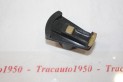 ROTOR 1234332074 POUR ALLUMEUR BOSCH...FORD OPEL RENAULT - Tracauto...