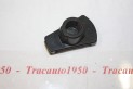 ROTOR 1234332074 POUR ALLUMEUR BOSCH...FORD OPEL RENAULT - Tracauto...