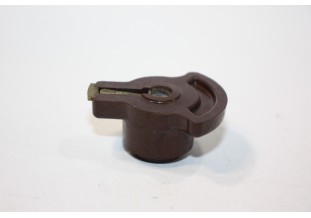 ROTOR BOSCH 1234332076 POUR ALLUMEUR BOSCH 4 CYL...FORD TAUNUS 12M NSU VW