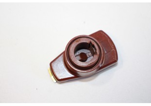 ROTOR BOSCH 1234332076 POUR ALLUMEUR BOSCH 4 CYL...FORD TAUNUS 12M NSU VW