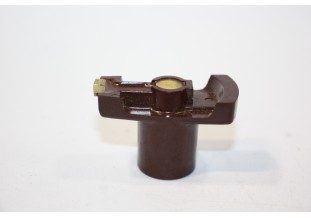 ROTOR BOSCH 1234332028 POUR ALLUMEUR BOSCH 2/4 CYL...AUTOS MOTOS DIVERS