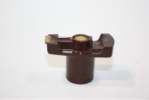 ROTOR BOSCH 1234332028 POUR ALLUMEUR BOSCH 2/4 CYL...AUTOS MOTOS DIVERS