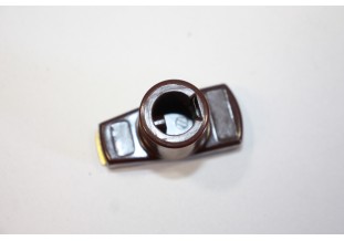 ROTOR BOSCH 1234332028 POUR ALLUMEUR BOSCH 2/4 CYL...AUTOS MOTOS DIVERS