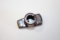 ROTOR BOSCH 1234332028 POUR ALLUMEUR BOSCH 2/4 CYL...AUTOS MOTOS DIVERS