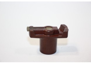 ROTOR BOSCH 1234332070 POUR ALLUMEUR BOSCH 2/4 CYL...AUTOS MOTOS DIVERS