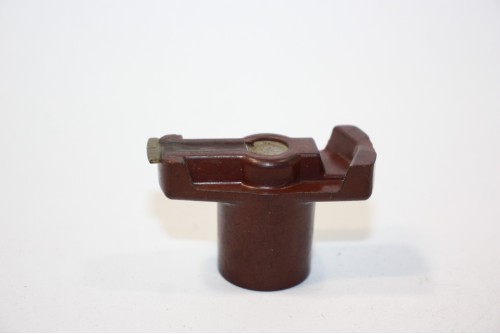 ROTOR BOSCH 1234332070 POUR ALLUMEUR BOSCH 2/4 CYL...AUTOS MOTOS DIVERS