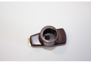 ROTOR BOSCH 1234332070 POUR ALLUMEUR BOSCH 2/4 CYL...AUTOS MOTOS DIVERS