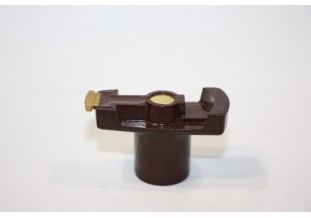 ROTOR BOSCH 1234332033 POUR ALLUMEUR BOSCH 4 CYL...CAPRI CORTINA ESCORT KADETT