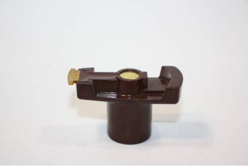 ROTOR BOSCH 1234332033 POUR ALLUMEUR BOSCH 4 CYL...CAPRI CORTINA ESCORT KADETT