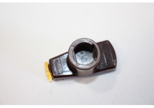 ROTOR BOSCH 1234332033 POUR ALLUMEUR BOSCH 4 CYL...CAPRI CORTINA ESCORT KADETT