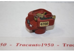 ROTOR BREMI 6700 / 1234332315 POUR ALLUMEUR BOSCH...AUDI 80 VW GOLF...