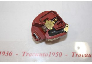 ROTOR BREMI 6700 / 1234332315 POUR ALLUMEUR BOSCH...AUDI 80 VW GOLF...