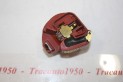 ROTOR BREMI 6700 / 1234332315 POUR ALLUMEUR BOSCH...AUDI 80 VW GOLF...
