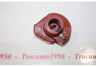 ROTOR BREMI 6700 / 1234332315 POUR ALLUMEUR BOSCH...AUDI 80 VW GOLF...